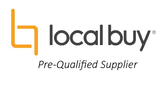 Local Buy logo